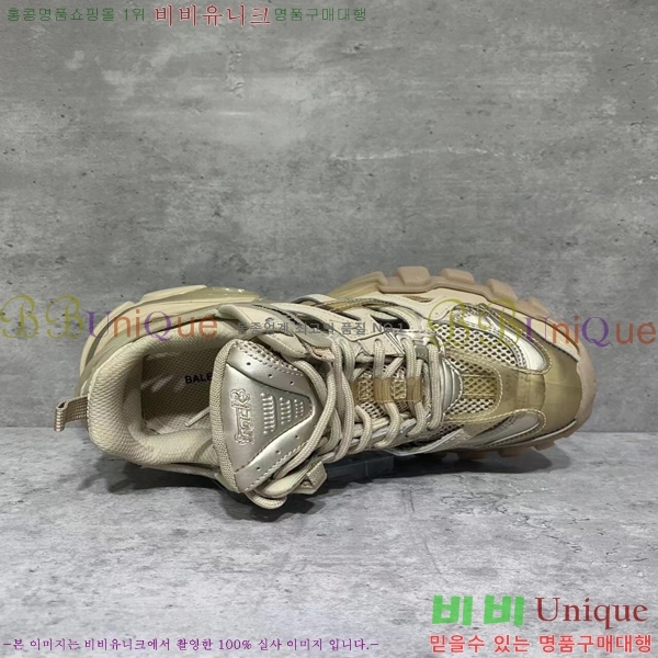 �߷��þư� Track 4.0 ����Ŀ�� 49BL2411-1443-5