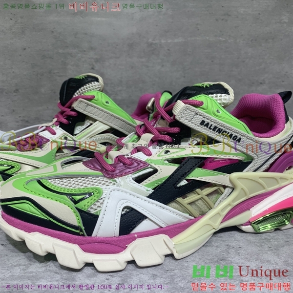 �߷��þư� Track 4.0 ����Ŀ�� 49BL2411-1443-8