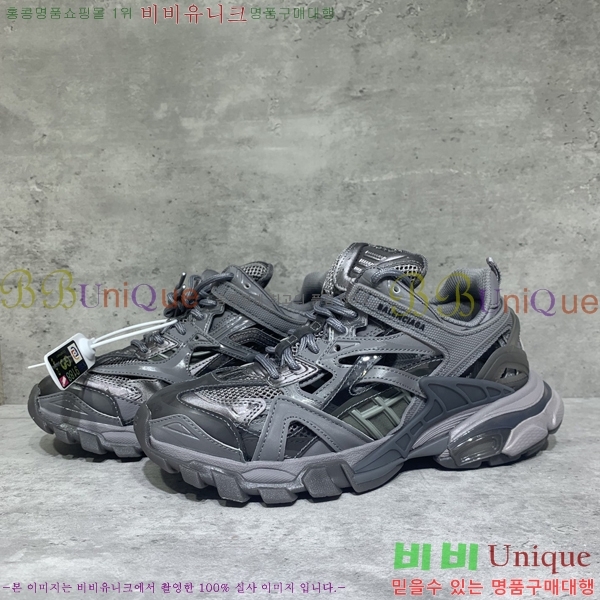 �߷��þư� Track 4.0 ����Ŀ�� 49BL2411-1443-9