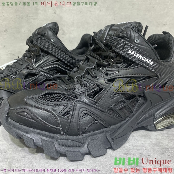 �߷��þư� Track 4.0 ����Ŀ�� 49BL2411-1443-14