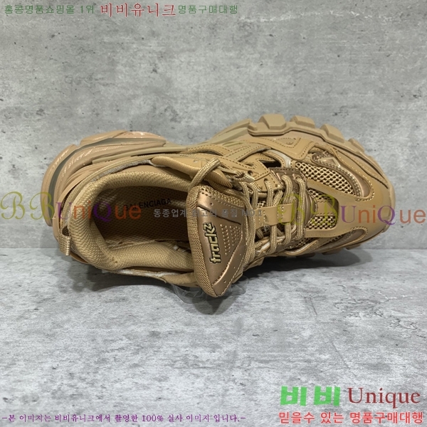 �߷��þư� Track 4.0 ����Ŀ�� 49BL2411-1443-15