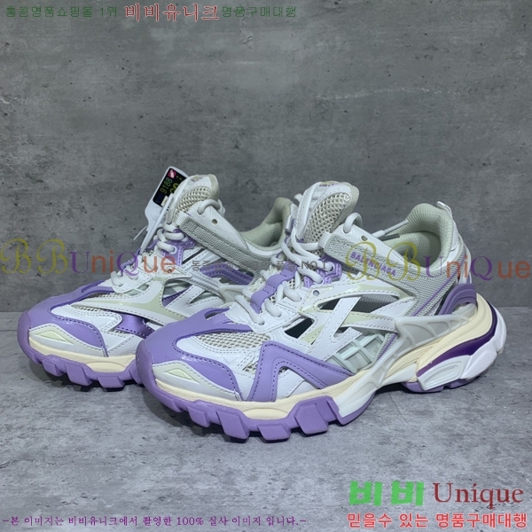 �߷��þư� Track 4.0 ����Ŀ�� 49BL2411-1443-1