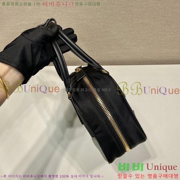 #����� ���� �����Ϸ� �� ���� ž �ڵ�� 1BB121-102 ������-300�����롽