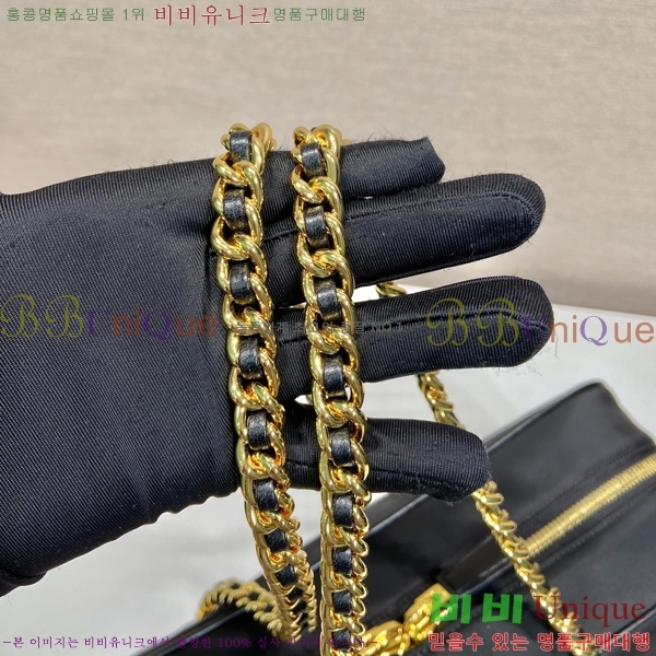 #����� ���� �����Ϸ� �� ���� ž �ڵ�� 1BB114A-100