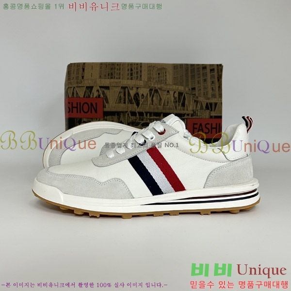 ���� ����� ����Ŀ�� 31TB244221-29