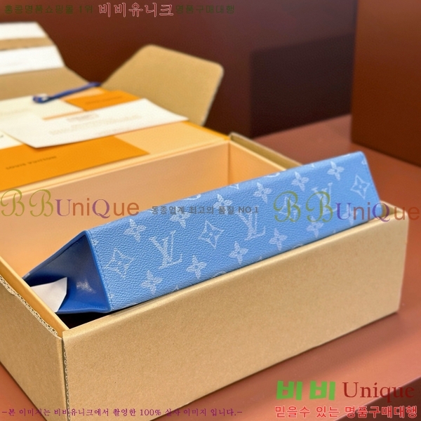 #̺ Ʈ  MM Ŭ ׷ M45480-100