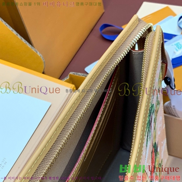 #̺ Ʈ  ׷  Ŀġ  Ŭġ M41696-704