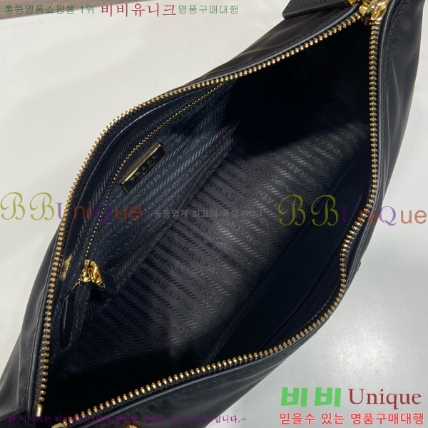 #����� ���̹� ���� �����Ϸ� ���� 1BC232-101