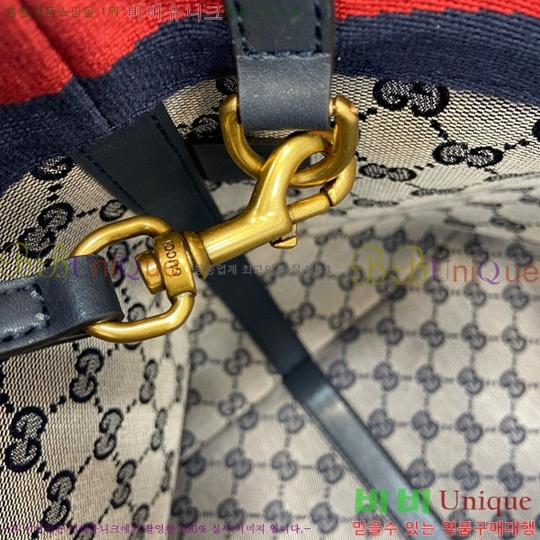 #���� ��Ƽ�ø� �̵�� ��Ʈ�� 788203-500