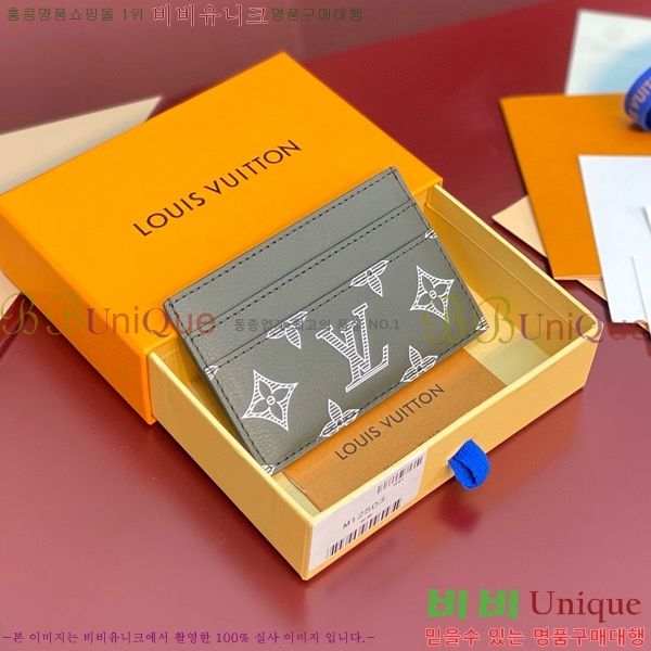 #���̺��� ī�� Ȧ�� ī������ M12503