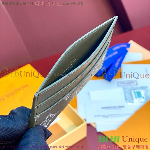 #���̺��� ī�� Ȧ�� ī������ M12503