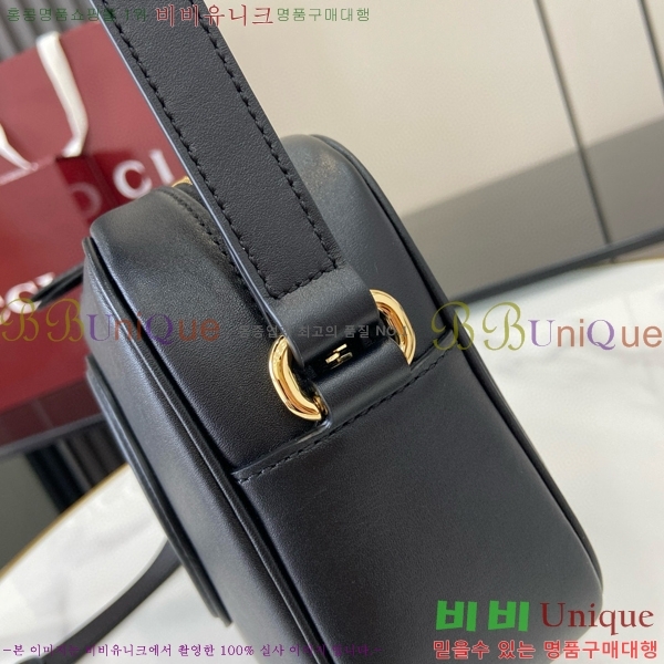 #���� ���е� �̴� ����� 820429-451