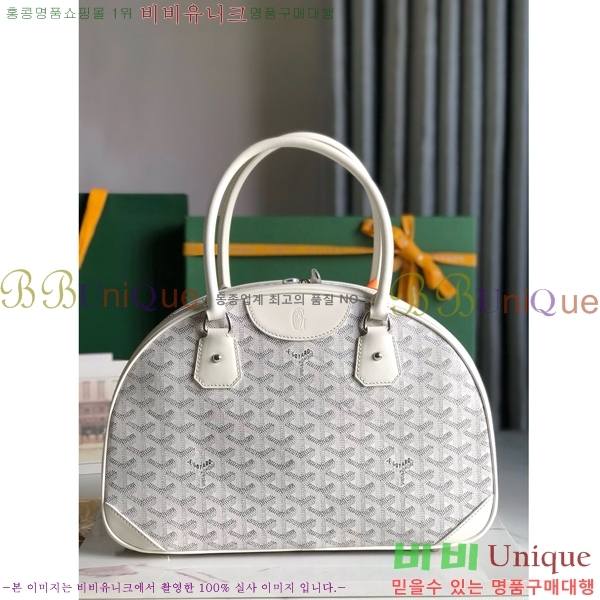 #���ߵ� �ܴ��� 521416522-1