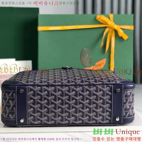 #���ߵ� �ܴ��� 521416522-7