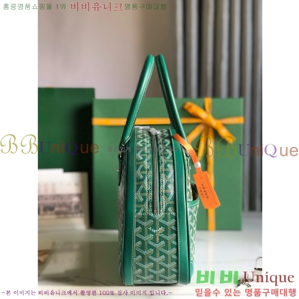 #���ߵ� �ܴ��� 521416522-8