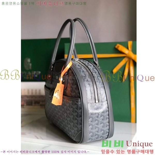 #���ߵ� �ܴ��� 521416522-9