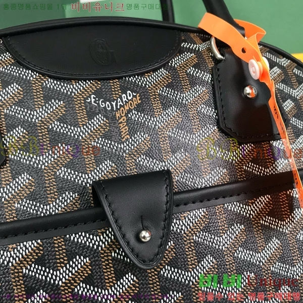 #���ߵ� �ܴ��� 521416522-11