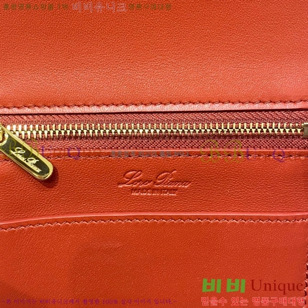 #ηǾƳ ⿡ ̴Ϲ LP52310-3