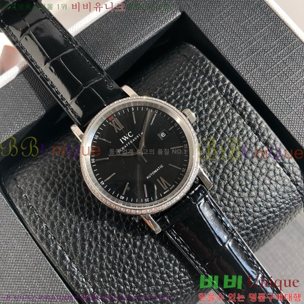 ̴ Ͽ ð IWC502361-7