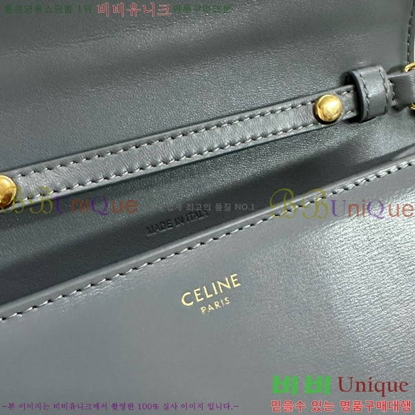 # Ʈ ü   WOC 10L033-105