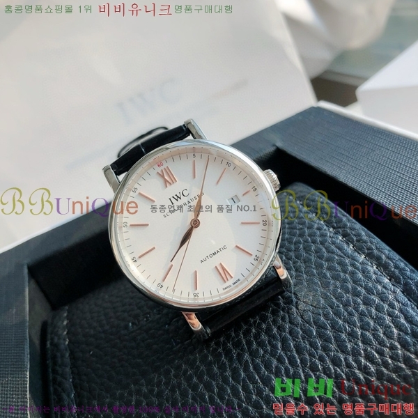 ̴ Ͽ ð IWC502361-19