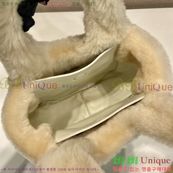 #����� �þ �̴� �ڵ� ��Ʈ�� 1BA349-400