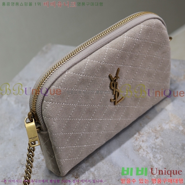 #���ζ� ���� ���� �Ŀ�ġ ũ�ν��� 733667-200