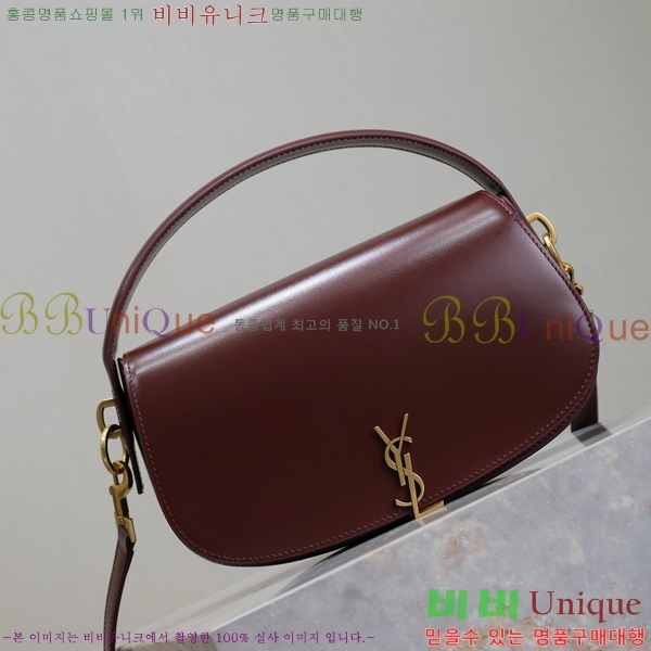 #���ζ� ���׸� ����� 787671-815