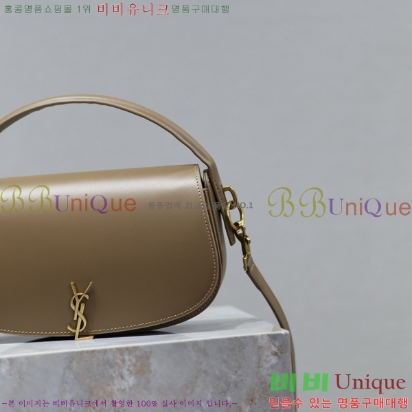 #���ζ� ���׸� ����� 787671-812