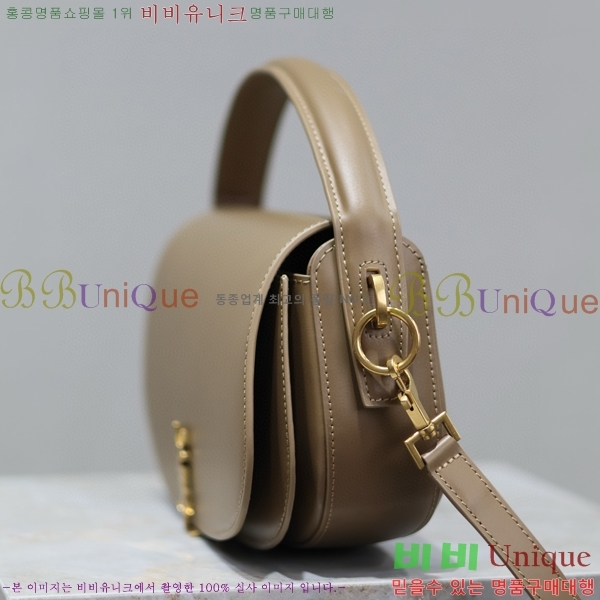 #���ζ� ���׸� ����� 787671-812