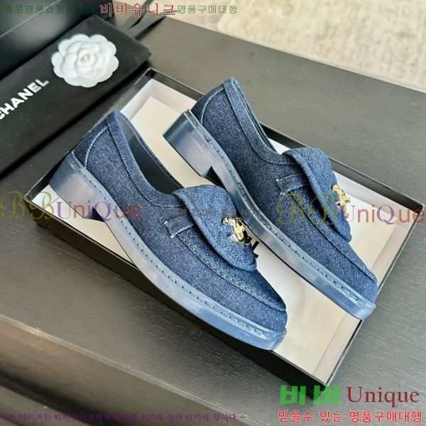 ���� ���� Ŭ���� ���� 32CH7516211-4