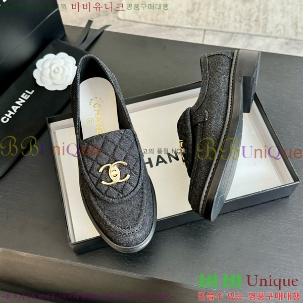 ���� ���� Ŭ���� ���� 32CH7516211-2
