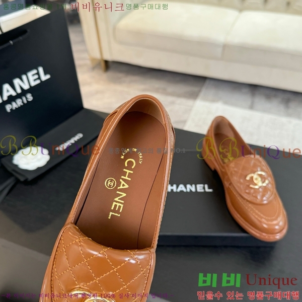 ���� ���� Ŭ���� ���� 35CH24872-1