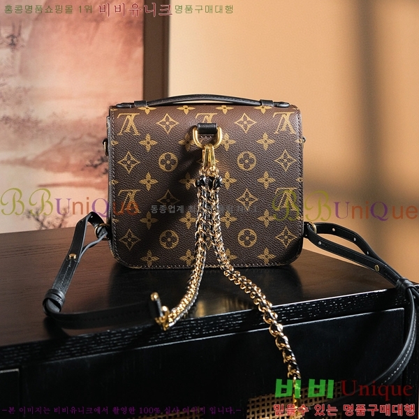 #̺ Ʈ Ƽ  M11941-1000