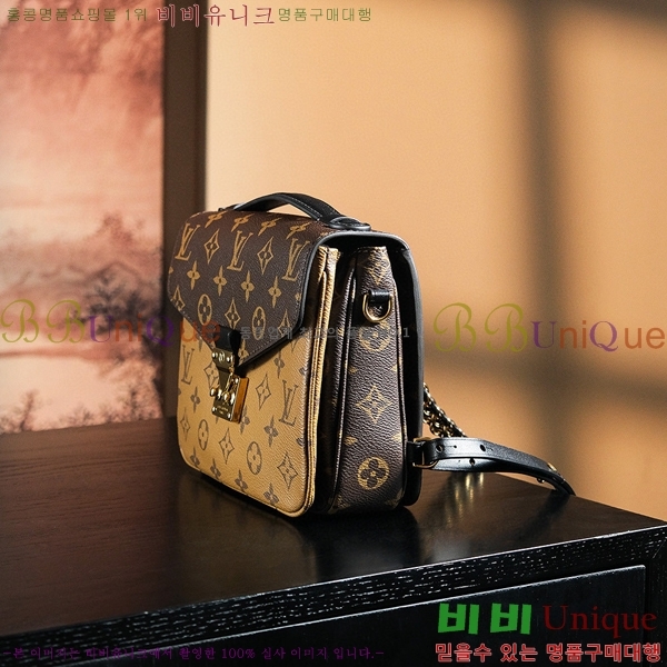 #̺ Ʈ Ƽ  M11941-1000