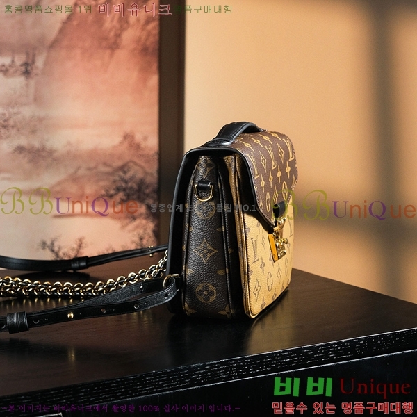 #̺ Ʈ Ƽ  M11941-1000