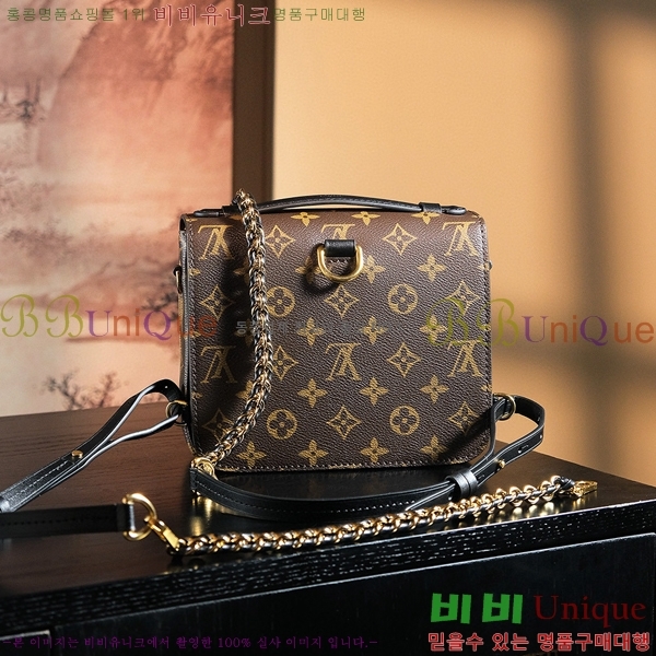 #̺ Ʈ Ƽ  M11941-1000