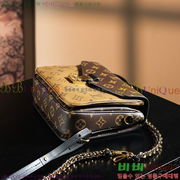 #̺ Ʈ Ƽ  M11941-1000