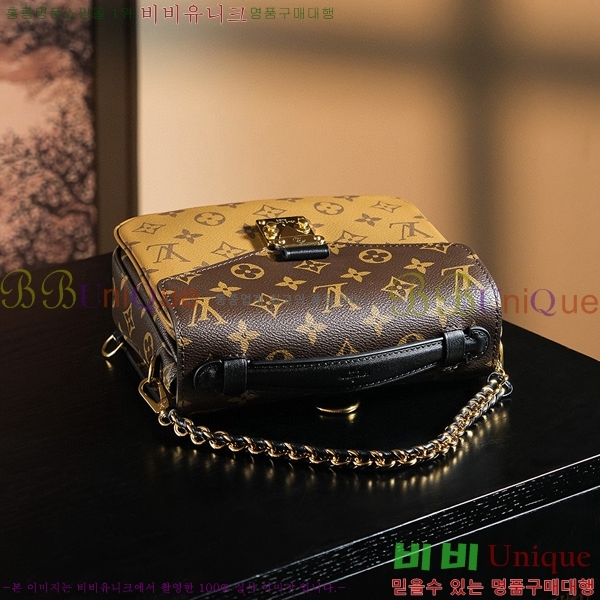 #̺ Ʈ Ƽ  M11941-1000