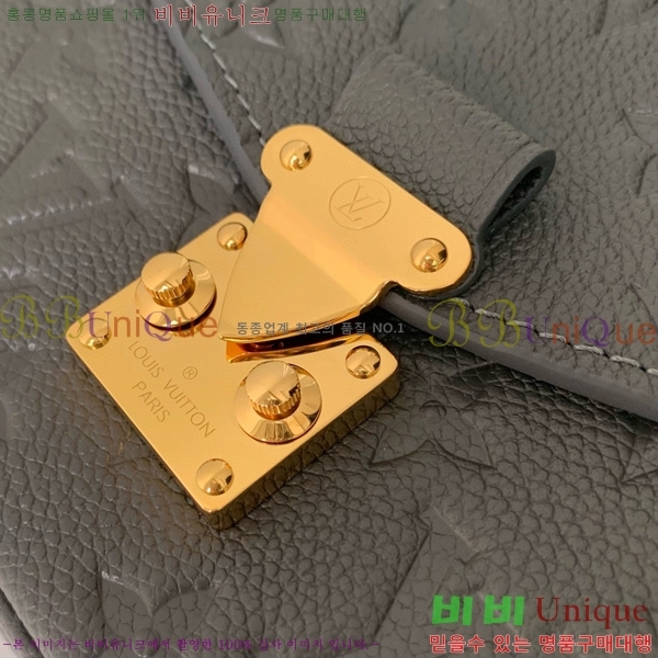 #���̺��� ����Ʈ ��Ƽ�� �̽�Ʈ ����Ʈ M46595-301