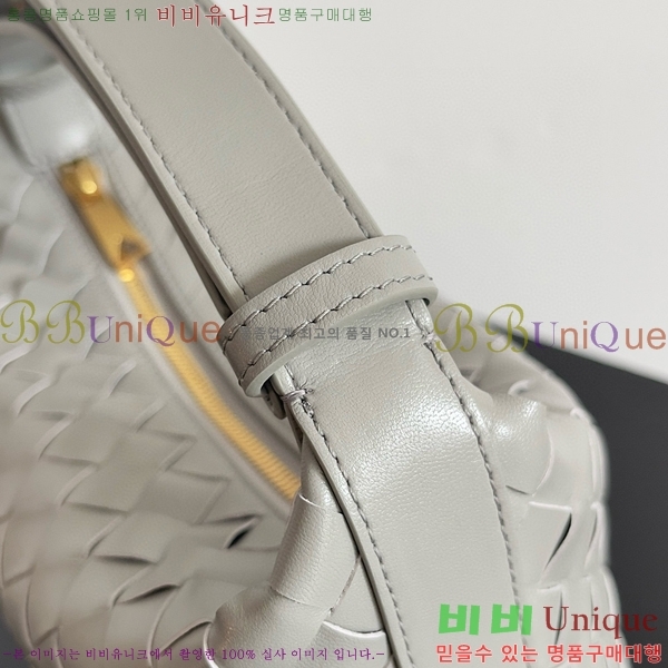 #���װ�����Ÿ ������ �̴� ȣ���� 754443-119