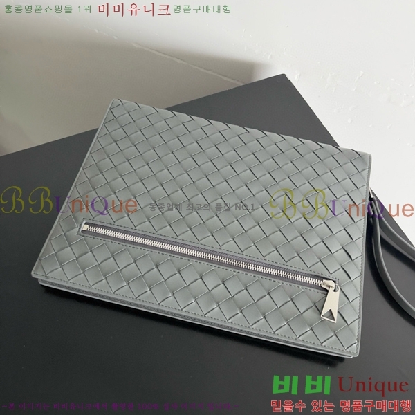 #װŸ Ʈġ ̵ ťƮ Ŭġ 732638-104