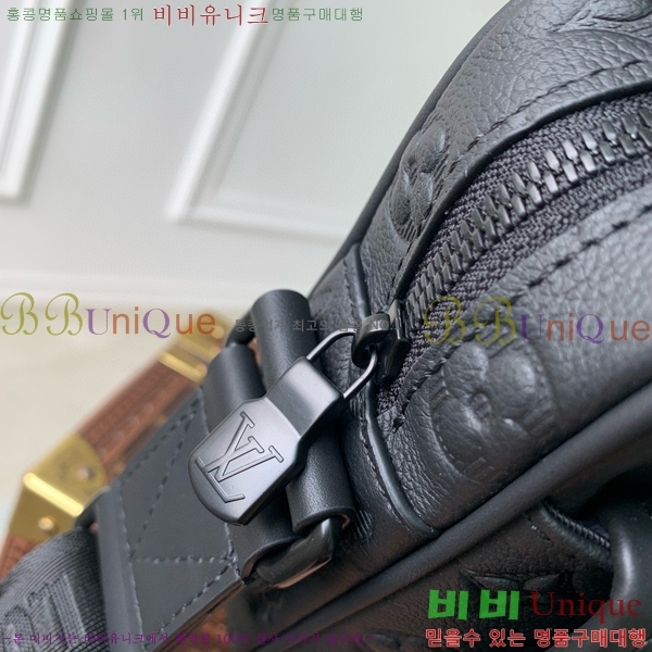 #̺ پ ޽  M12516-101