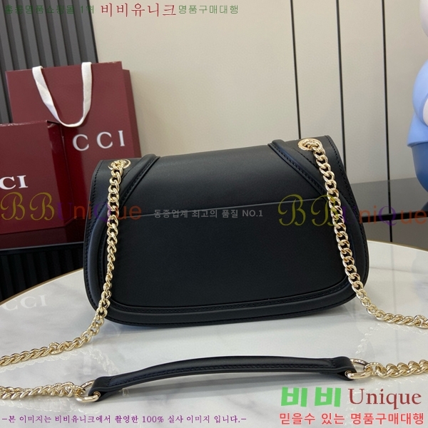 #���� ���е� ���� ����� 815715-730