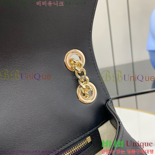 #���� ���е� ���� ����� 815715-730