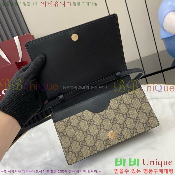 # GG   ̴  820688-282