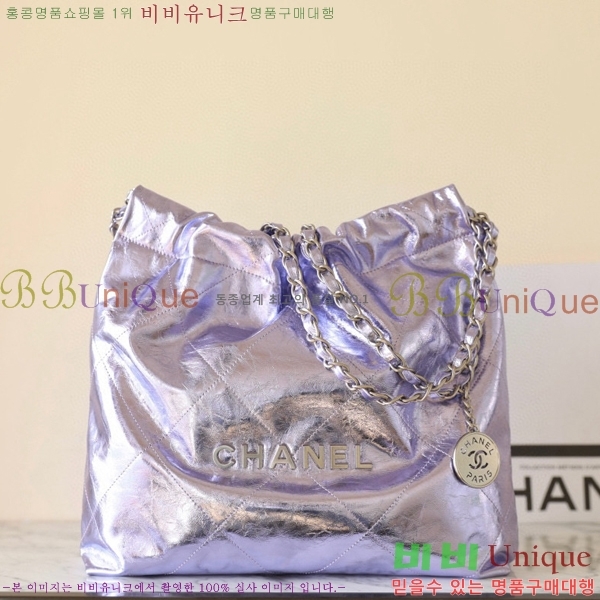 ǳ# 22 ڵ  AS3260-1860
