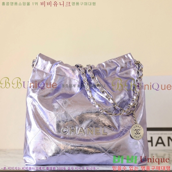 ǳ# 22 ڵ  AS3260-1860