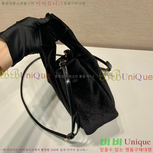 #����� ��Ʈ�� �̴� ���� ���� �ڵ�� ���� 1BA410-101