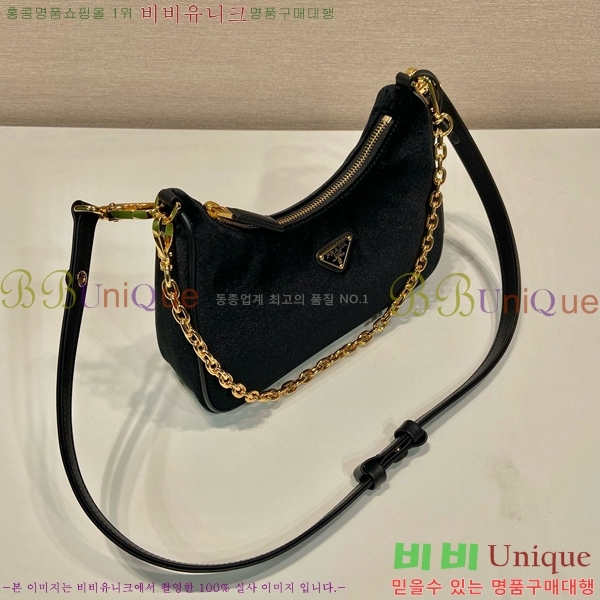 #����� ������� ���� �̴Ϲ� 1BC204-800